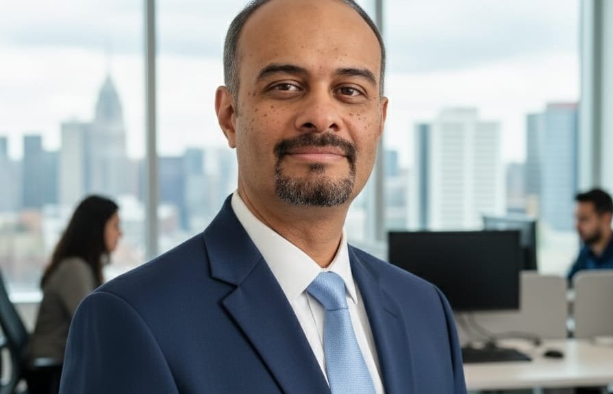 Haniel Cassiano, Sonda