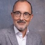 Morgan Zimmermann, Dassault Systèmes