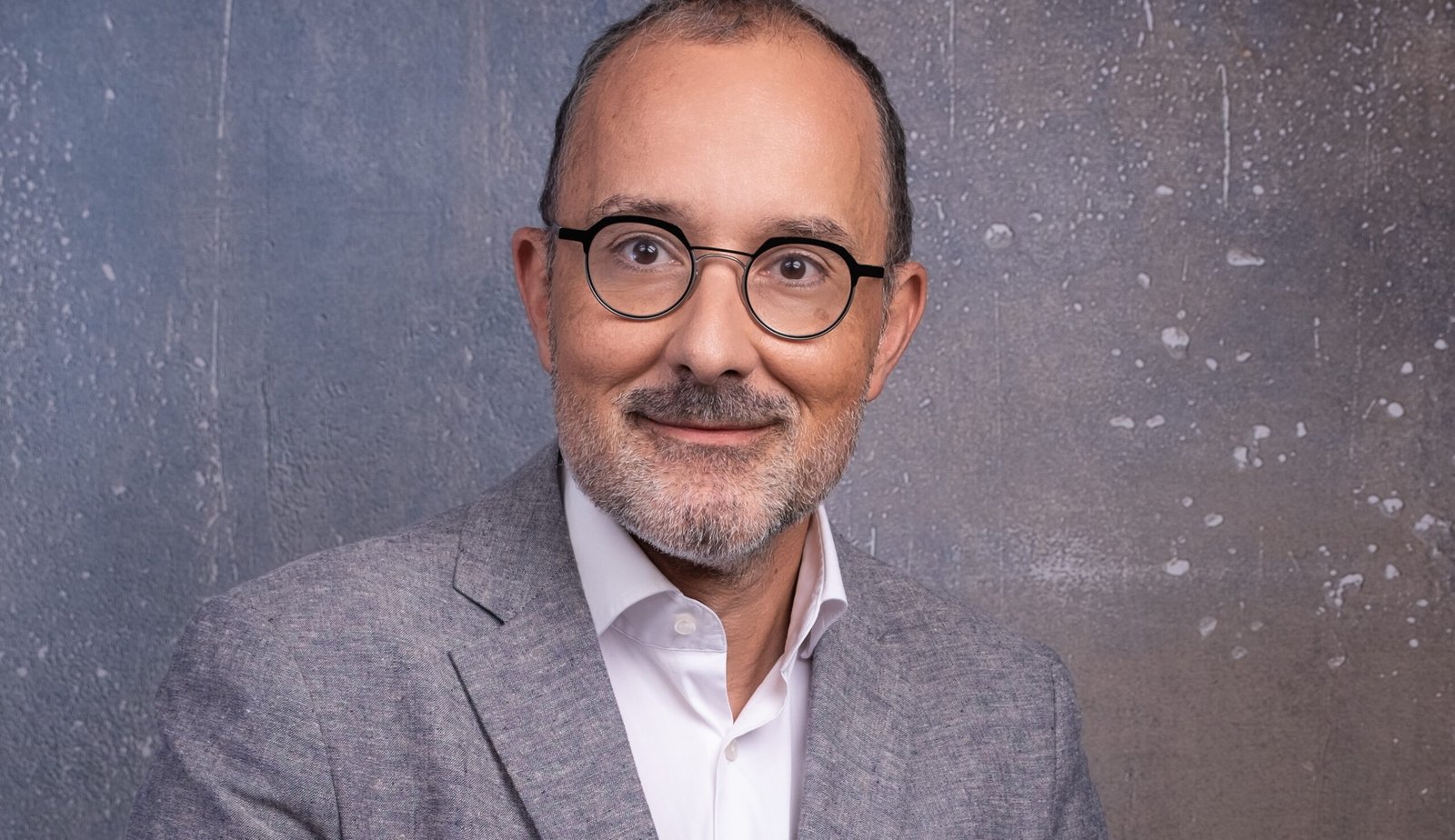 Morgan Zimmermann, Dassault Systèmes
