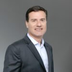 André Freire, da EXEC