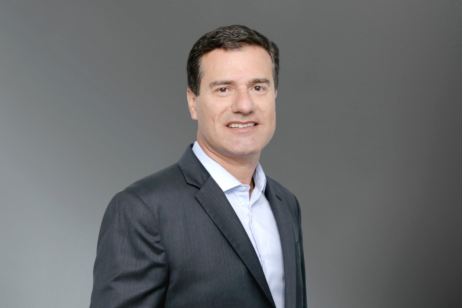 André Freire, da EXEC