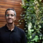 Claudio Lucio, A3Data