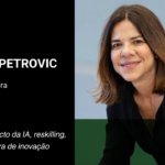 Entrevista_Renata_inovabra
