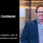Entrevista_Ricardo Chisma_Matera