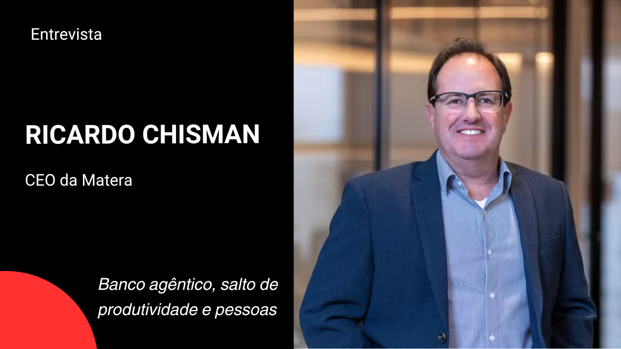 Entrevista_Ricardo Chisma_Matera