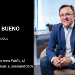 Entrevista_ABB Robotics