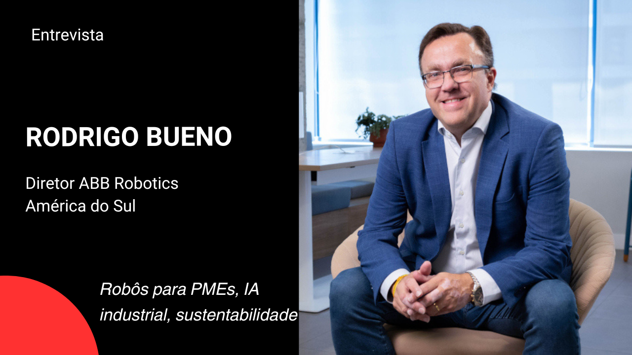 Entrevista_ABB Robotics