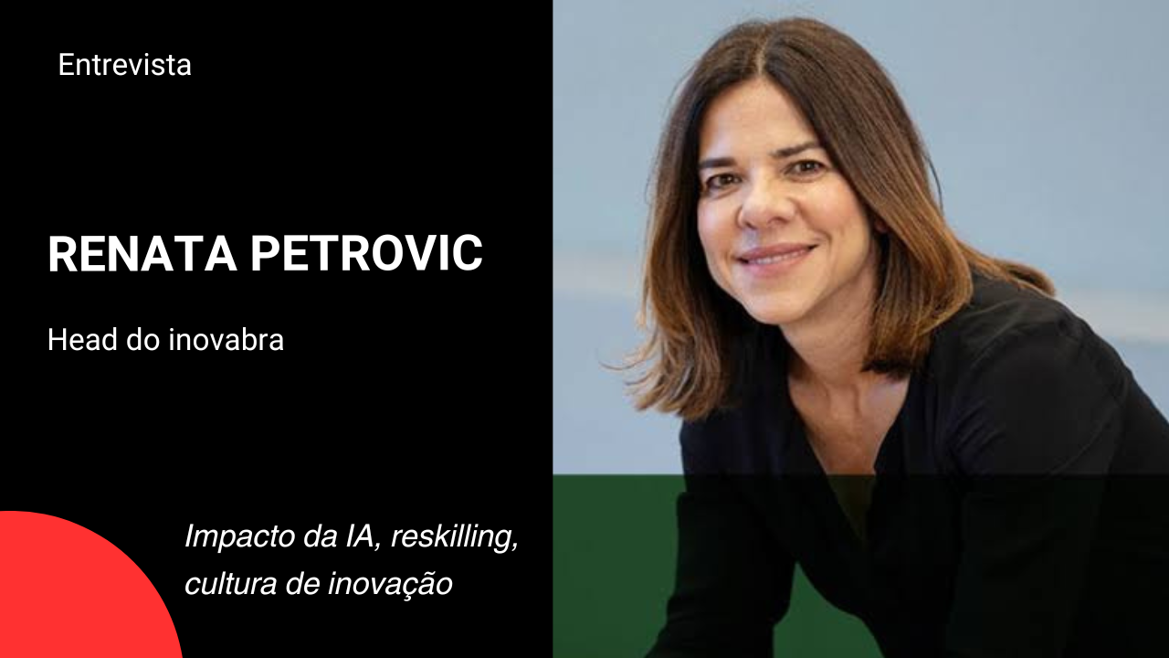 Entrevista_Renata_inovabra