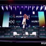 Stefan Weitz, Human_X_Amsterdam_2026_Day_1_Alex_Rivera_ALEX8464_1200
