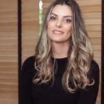 Janu Queiroz, Nuvidio