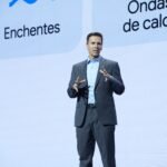 Milton Burgese, Google