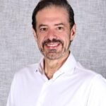 Mario Marchetti, da SInch