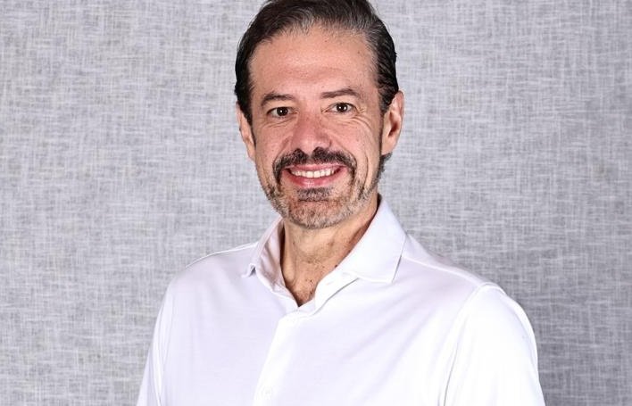 Mario Marchetti, da SInch